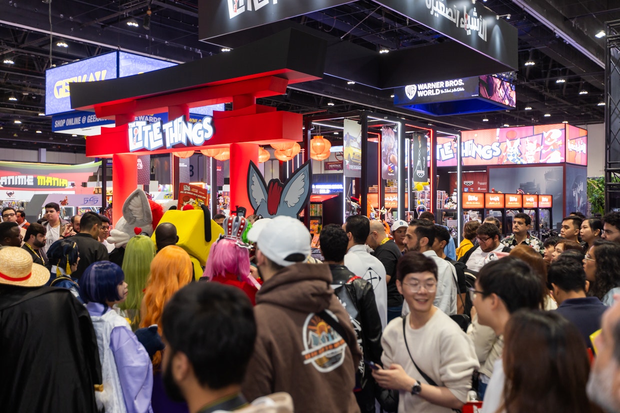 MEFCC-2024-Crowd-160-8c6505949987d6b506b902a06f3d624a